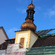 Nové Město na Moravě muzeum