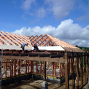 Bystřice nad Pernštejnem