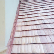 Kostel sv. Barbory Nové Město na Moravě