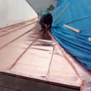 Horácké muzeum NMNM