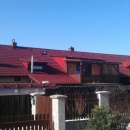 Žďár nad Sázavou Vysočany