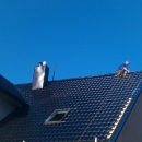 Žďírec nad Doubravou